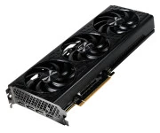 Gainward GeForce RTX 5060 Ti Python III 16GB GDDR7 DLSS4 (NE7506T019T1-GB2061T) EU