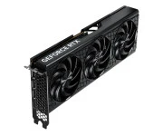 Gainward GeForce RTX 5060 Ti Python III 16GB GDDR7 DLSS4 (NE7506T019T1-GB2061T) EU