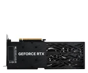 Gainward GeForce RTX 5060 Ti Python III 16GB GDDR7 DLSS4 (NE7506T019T1-GB2061T) EU