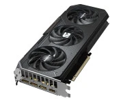 Gigabyte GeForce RTX 5060 Ti Gaming OC 16GB GDDR7 DLSS4 (GV-N506TGAMING OC-16GD) EU