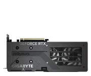 Gigabyte GeForce RTX 5060 Ti Gaming OC 16GB GDDR7 DLSS4 (GV-N506TGAMING OC-16GD) EU