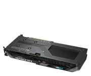 Gigabyte GeForce RTX 5060 Ti Gaming OC 16GB GDDR7 DLSS4 (GV-N506TGAMING OC-16GD) EU