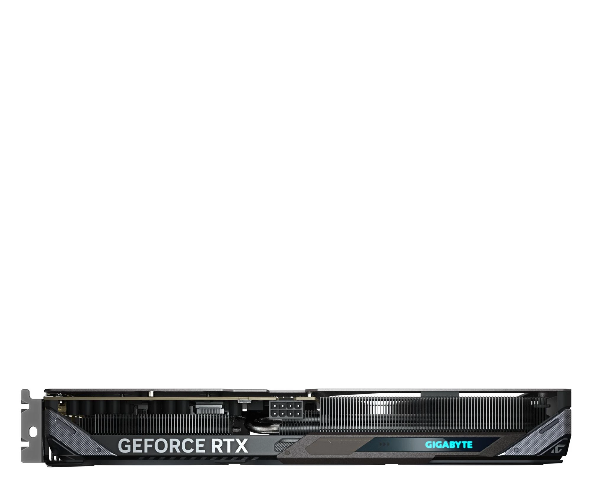 Gigabyte GeForce RTX 5060 Ti Gaming OC 16GB GDDR7 DLSS4 (GV-N506TGAMING OC-16GD) EU Серія відеокарт: GeForce RTX 50;
