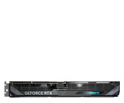 Gigabyte GeForce RTX 5060 Ti Gaming OC 16GB GDDR7 DLSS4 (GV-N506TGAMING OC-16GD) EU