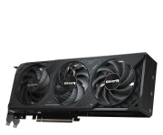 Gigabyte GeForce RTX 5070 Windforce 12GB GDDR7 DLSS4 (GV-N5070WF3-12GD) EU