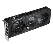 Gigabyte GeForce RTX 5070 Windforce 12GB GDDR7 DLSS4 (GV-N5070WF3-12GD) EU