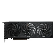 Gigabyte GeForce RTX 5070 Windforce 12GB GDDR7 DLSS4 (GV-N5070WF3-12GD) EU