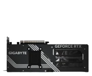 Gigabyte GeForce RTX 5070 Windforce 12GB GDDR7 DLSS4 (GV-N5070WF3-12GD) EU
