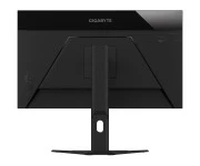 Gigabyte GS25F2 EU