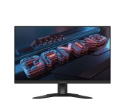 Gigabyte GS25F2 EU