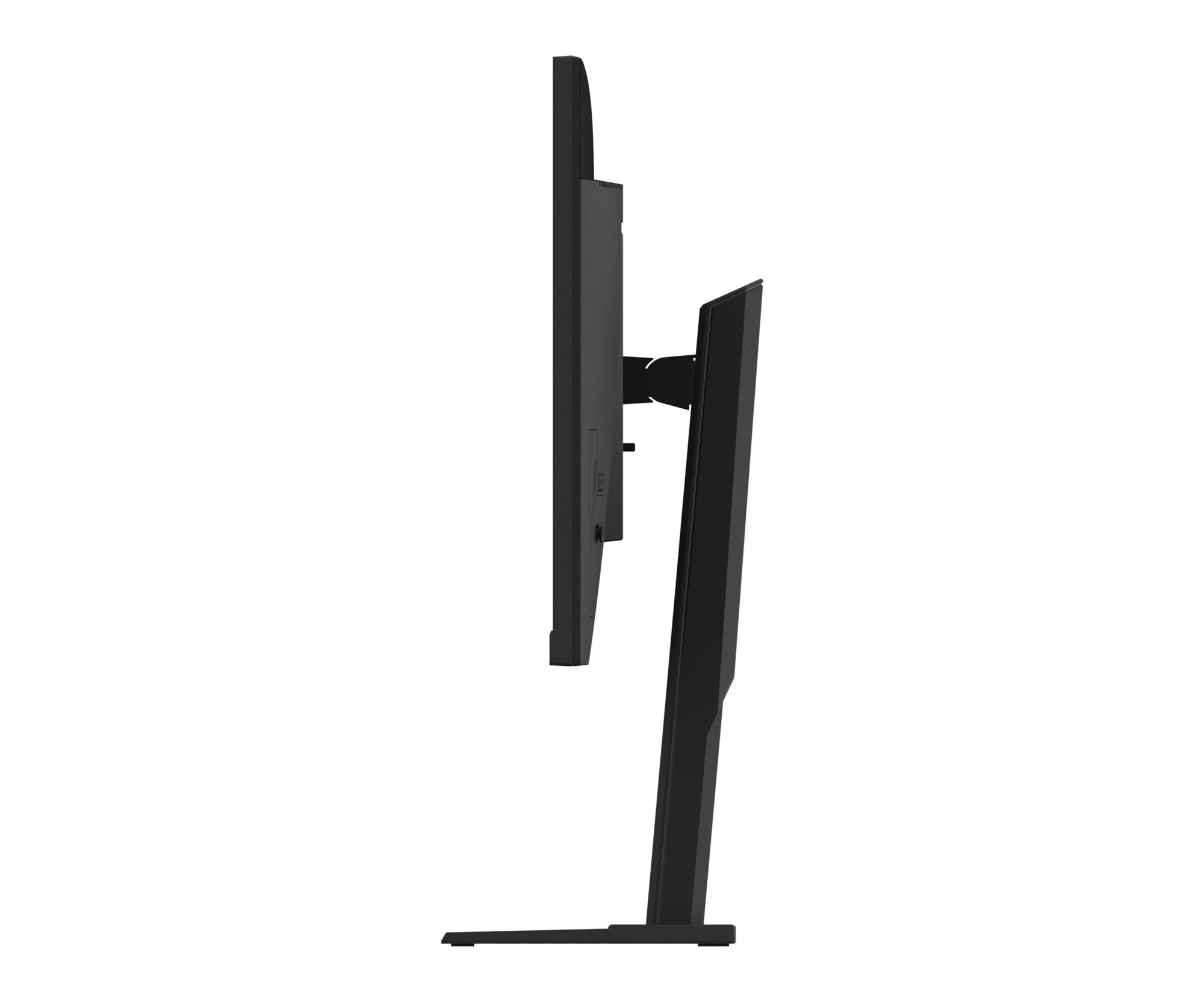 Gigabyte GS25F2 EU Використання продукту за