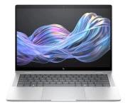 HP EliteBook X Flip G1i 14 AI U5-228V/32GB/512/Win11P Touch (B9ZX3ET)