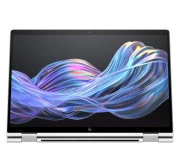 HP EliteBook X Flip G1i 14 AI U5-228V/32GB/512/Win11P Touch (B9ZX3ET)