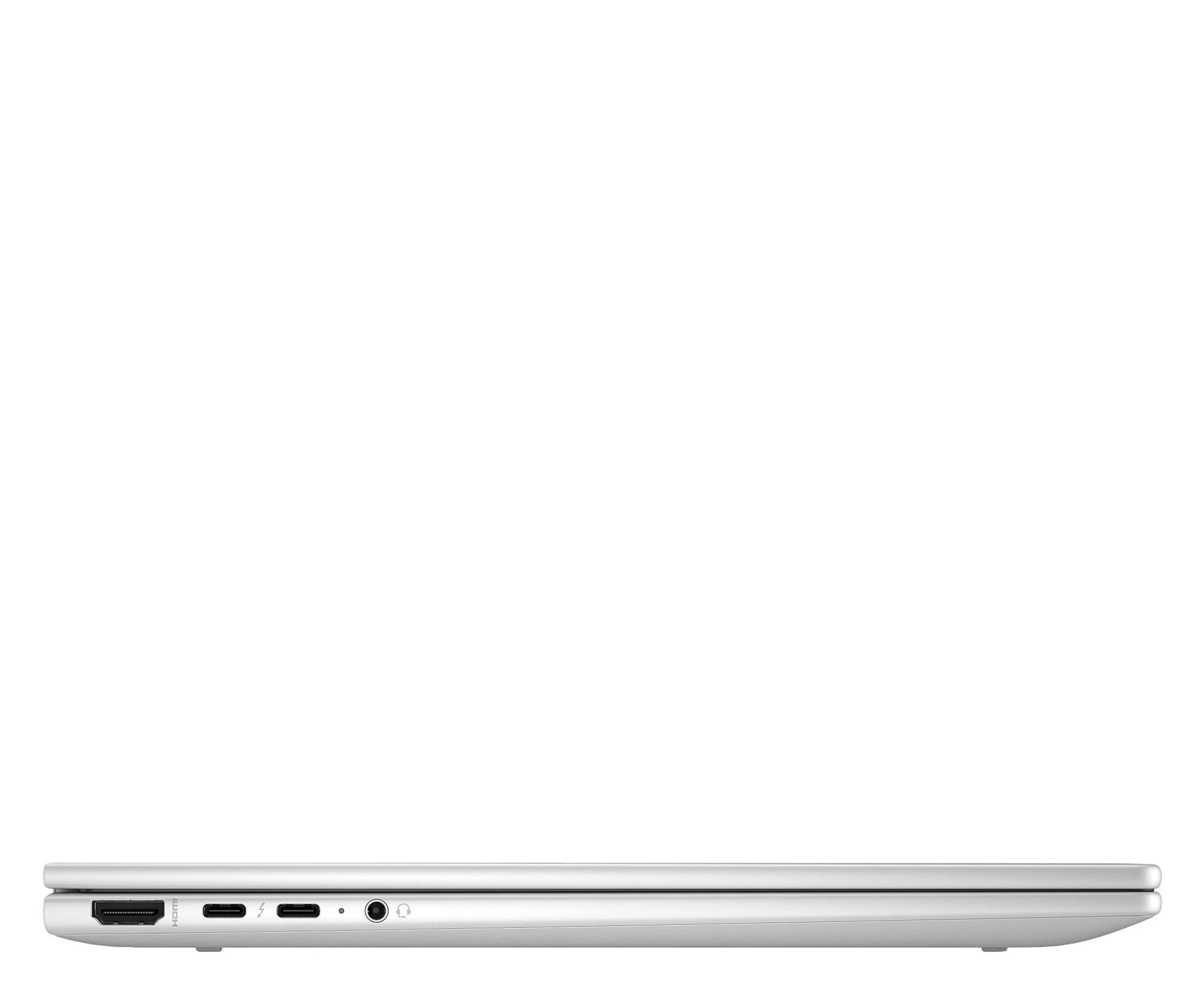 HP EliteBook X Flip G1i 14 AI U5-228V/32GB/512/Win11P Touch (B9ZX3ET)