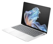 HP EliteBook X G1a 14 Ryzen AI 7 Pro/32GB/1TB/Win11P (B9ZX1ET)
