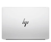 HP EliteBook X G1a 14 Ryzen AI 7 Pro/32GB/1TB/Win11P (B9ZX1ET)