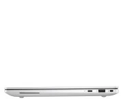HP EliteBook X G1a 14 Ryzen AI 7 Pro/32GB/1TB/Win11P (B9ZX1ET)