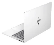 HP EliteBook X G1a 14 Ryzen AI 7 Pro/64GB/1TB/Win11P (B9ZX0ET)