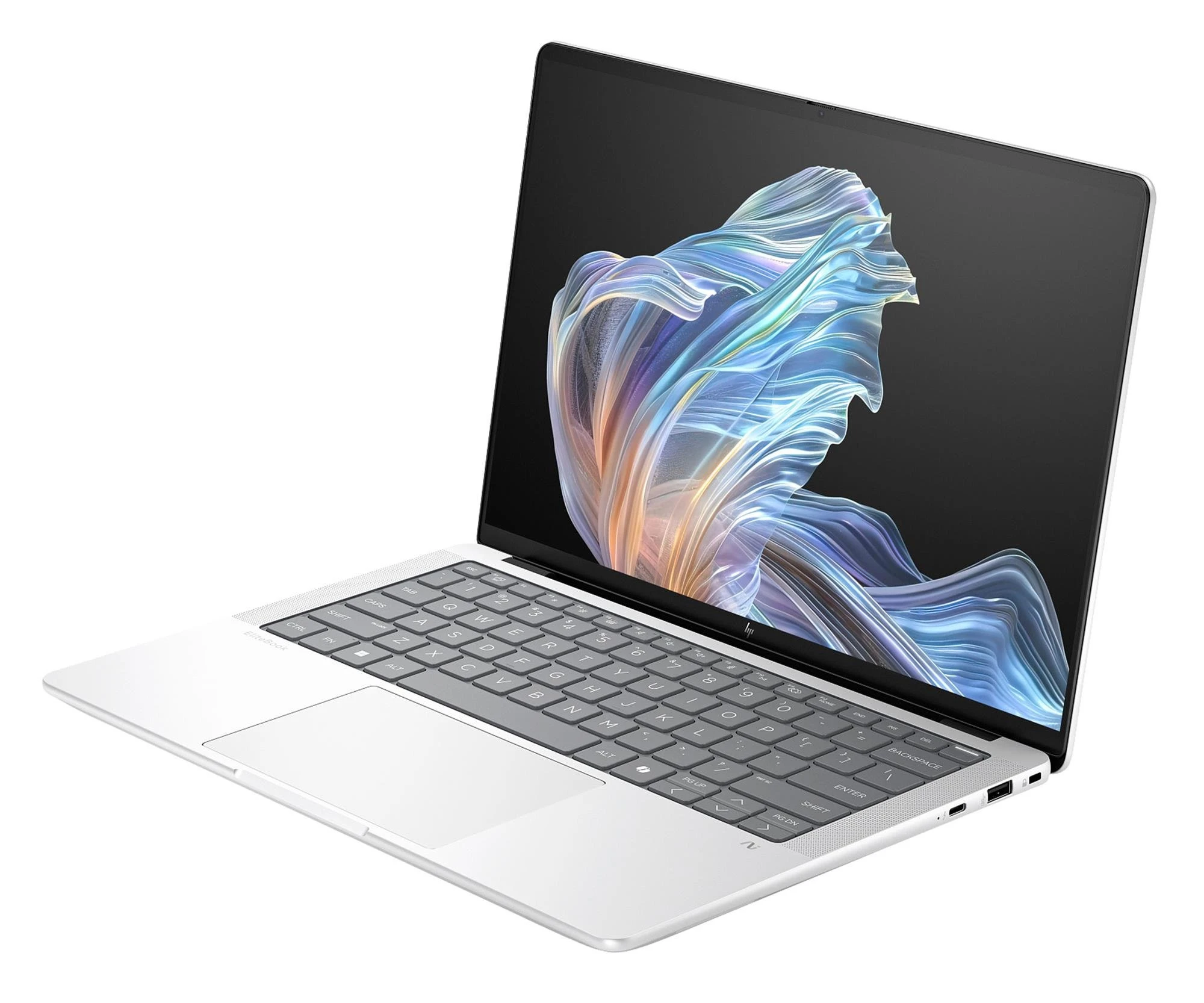 HP EliteBook X G1a 14 Ryzen AI 9 HX Pro 375/64GB/2TB/Win11P (B9ZW9ET) Процесор: AMD Ryzen™ AI 9 HX 375 (12 ядер, 24