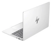 HP EliteBook X G1a 14 Ryzen AI 9 HX Pro 375/64GB/2TB/Win11P (B9ZW9ET)