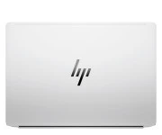 HP EliteBook X G1a 14 Ryzen AI 9 HX Pro 375/64GB/2TB/Win11P (B9ZW9ET)