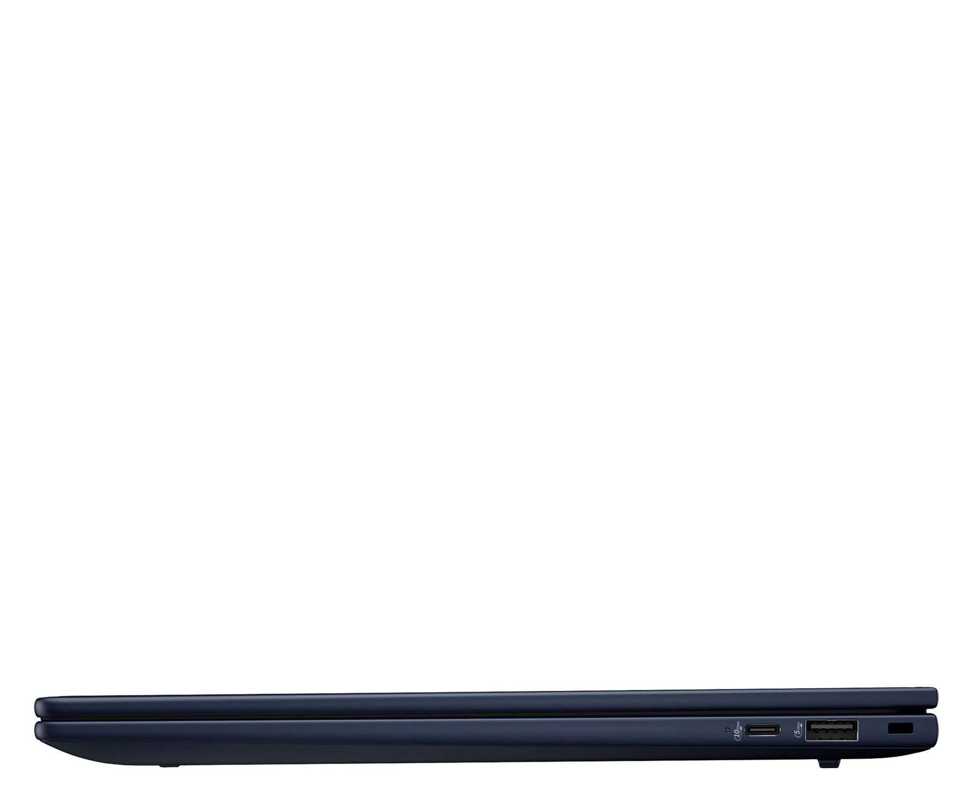 HP EliteBook X G1i 14 AI U7-258V/32GB/1TB/Win11P Blue (B9ZY4ET) Процесор: Intel® Core™ Ultra 7, 258 В (8