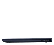HP EliteBook X G1i 14 AI U7-258V/32GB/1TB/Win11P SV Blue (B9ZY5ET)