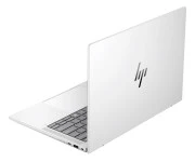 HP EliteBook X G1i 14 AI U7-268V/32GB/1TB/Win11P SV (B9ZY3ET)