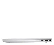 HP EliteBook X G1i 14 AI U7-268V/32GB/1TB/Win11P SV (B9ZY3ET)