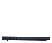 HP EliteBook X G1i 14 AI U7-268V/32GB/1TB/Win11P SV Blue (B9ZY6ET)