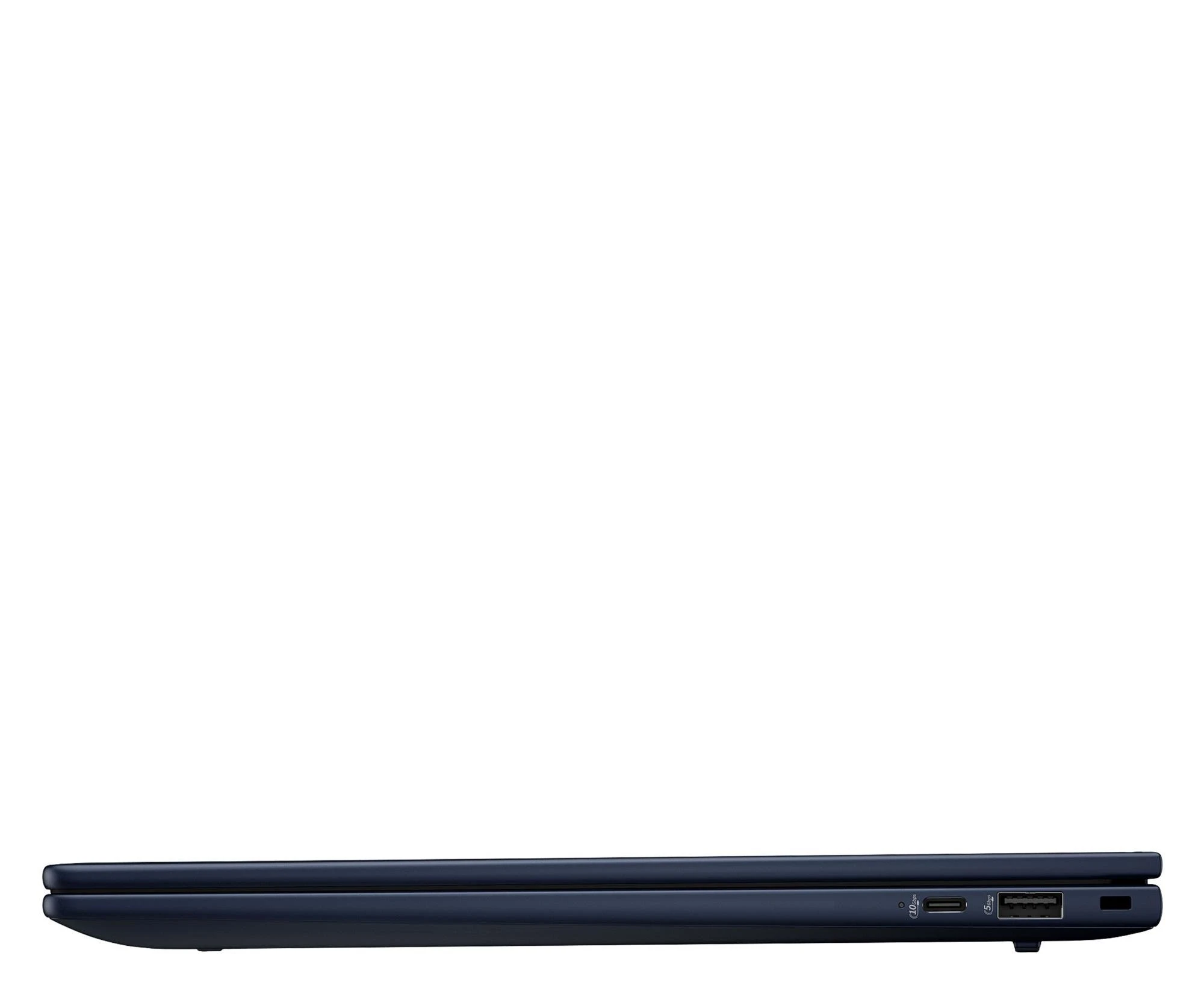 HP EliteBook X G1i 14 AI U7-268V/32GB/1TB/Win11P SV Blue (B9ZY6ET) Процессор: Intel® Core™ Ultra 7, 268 В (8