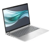 HP ElteBook 640 G11 Ultra 5-135H/32GB/1TB/Win11P (A37VTET)