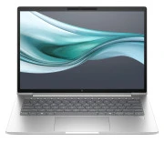 HP ElteBook 640 G11 Ultra 5-135H/32GB/1TB/Win11P (A37VTET)