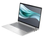 HP ElteBook 640 G11 Ultra 5-135H/32GB/512/Win11P (A37VTET)