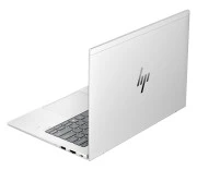 HP ElteBook 640 G11 Ultra 5-135H/32GB/512/Win11P (A37VTET)