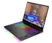 HP OMEN 16 MAX Ultra 9-275HX/32GB/1TB/Win11 RTX5080 240Hz (16-ah0999nw (B88D7EA))