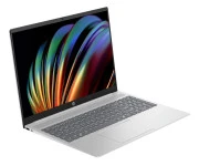 HP Pavilion 16 i5-1334U/16GB/1TB/Win11 (16-af0015nw (B8HN5EA))