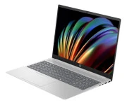 HP Pavilion 16 i5-1334U/16GB/1TB/Win11 (16-af0015nw (B8HN5EA))