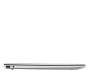 HP Pavilion 16 Ryzen 5-8540U/16GB/512 Touch (16-ag0017nw (BF1P6EA))