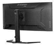 iiyama G-Master GCB3482WQSU-B1 Black Hawk (GCB3482WQSU-B1) EU