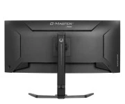 iiyama G-Master GCB3482WQSU-B1 Black Hawk (GCB3482WQSU-B1) EU