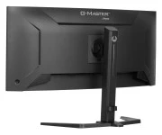 iiyama G-Master GCB3482WQSU-B1 Black Hawk (GCB3482WQSU-B1) EU