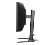 iiyama G-Master GCB3482WQSU-B1 Black Hawk (GCB3482WQSU-B1) EU