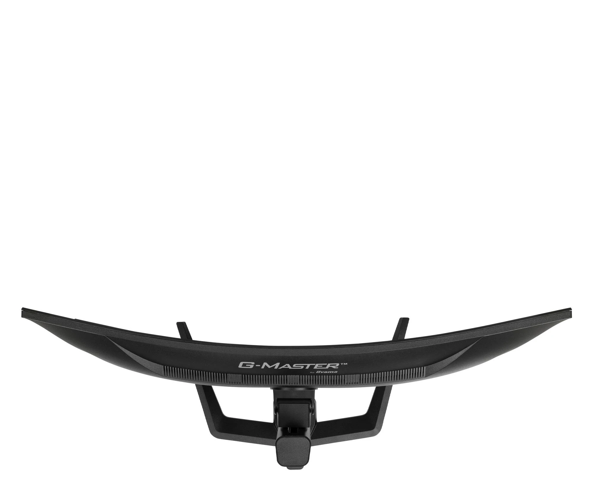 iiyama G-Master GCB3482WQSU-B1 Black Hawk (GCB3482WQSU-B1) EU Використання продукту за