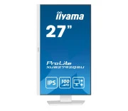 iiyama ProLite XUB2792QSU-W6 (XUB2792QSU-W6) EU
