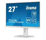 iiyama ProLite XUB2792QSU-W6 (XUB2792QSU-W6) EU
