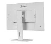 iiyama ProLite XUB2792QSU-W6 (XUB2792QSU-W6) EU