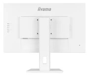 iiyama ProLite XUB2792QSU-W6 (XUB2792QSU-W6) EU