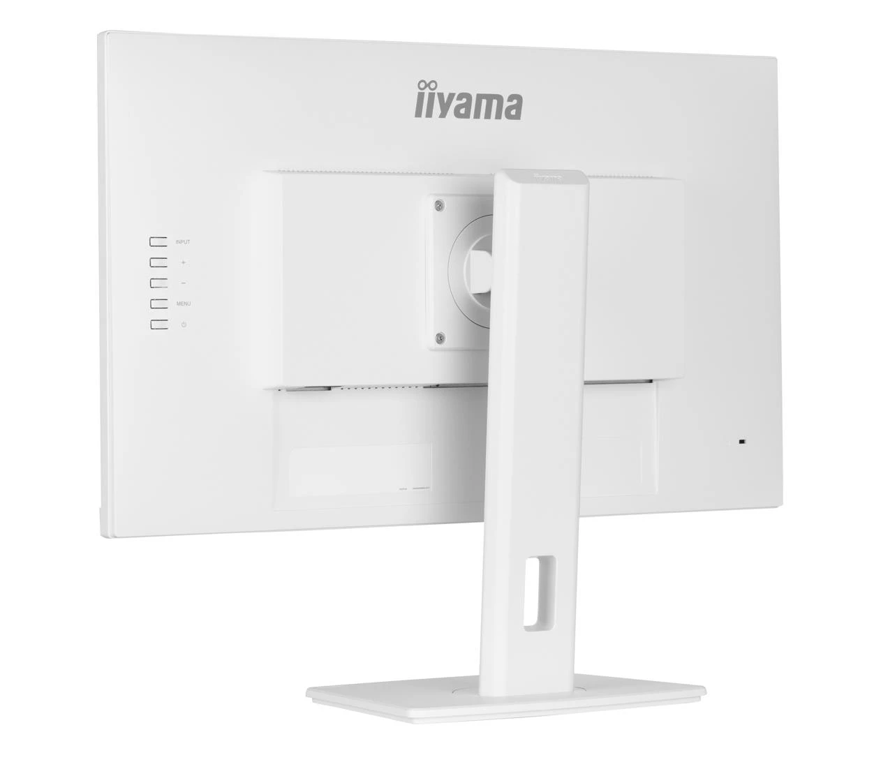 iiyama ProLite XUB2792QSU-W6 (XUB2792QSU-W6) EU Використання продукту за