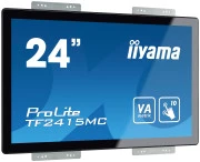 iiyama TF2415MC-B2 Touchowy open frame (TF2415MC-B2) EU